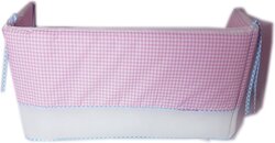 foto 1 ANEL afbeelding  KINDERKLEDING > VERZORGING > BAD > WASBAKJE