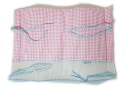 foto 2 ANEL afbeelding  KINDERKLEDING > VERZORGING > BAD > WASBAKJE