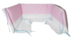 foto 4 ANEL afbeelding  KINDERKLEDING > VERZORGING > BAD > WASBAKJE