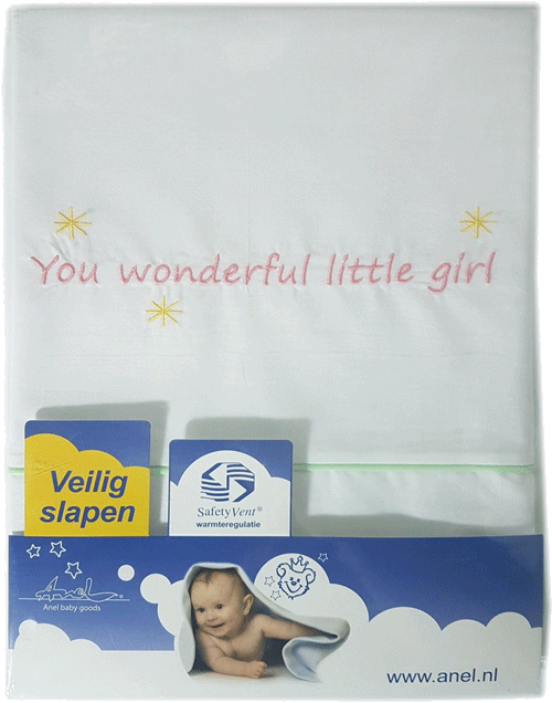 default foto van het productbestel_foto