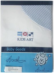 foto 1 ANEL afbeelding  KINDERKLEDING > ETEN & DRINKEN > DRINKTRAINER