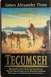 foto 1 BOEK afbeelding  BOEKEN