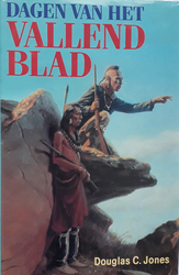 foto 1 BOEK afbeelding  BOEKEN