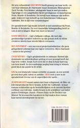 foto 2 BOEK afbeelding  BOEKEN