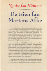 foto 2 BOEK afbeelding  BOEKEN