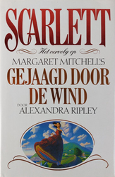 foto 1 BOEK afbeelding  BOEKEN