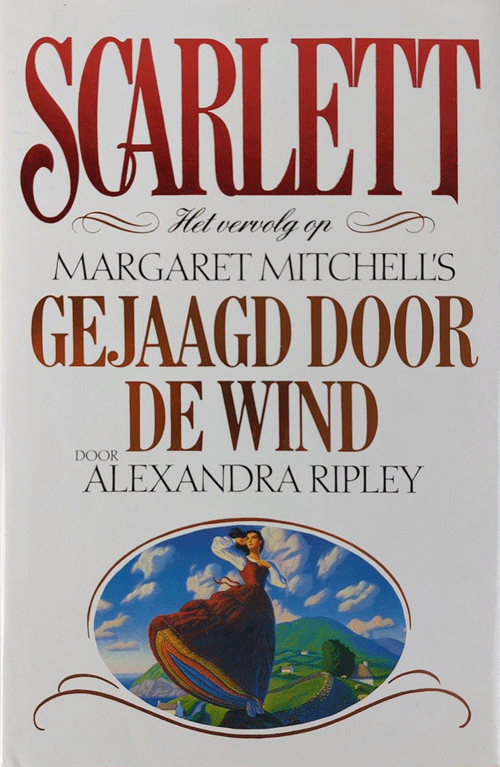 default foto van het productbestel_foto