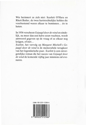 foto 2 BOEK afbeelding  BOEKEN