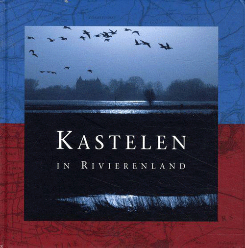 foto van Kastelen in Rivierenland