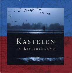 foto 1 BOEK afbeelding  BOEKEN