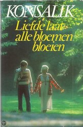 foto 1 BOEK afbeelding  BOEKEN