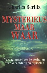 foto 1 BOEK afbeelding  BOEKEN