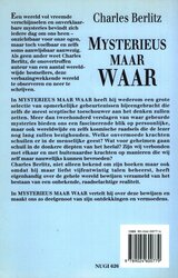 foto 2 BOEK afbeelding  BOEKEN
