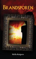 foto 1 BOEK afbeelding  BOEKEN