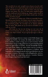 foto 2 BOEK afbeelding  BOEKEN