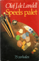 foto 1 BOEK afbeelding  BOEKEN
