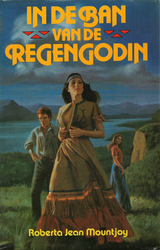 foto 1 BOEK afbeelding  BOEKEN