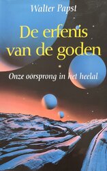 foto 1 BOEK afbeelding  BOEKEN