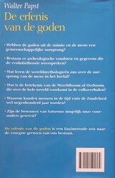 foto 2 BOEK afbeelding  BOEKEN