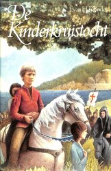 foto 1 BOEK afbeelding  BOEKEN