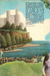 foto 2 BOEK afbeelding  BOEKEN