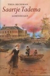 foto 1 BOEK afbeelding  BOEKEN