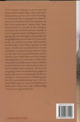 foto 2 BOEK afbeelding  BOEKEN