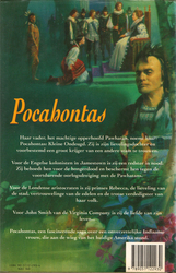 foto 2 BOEK afbeelding  BOEKEN