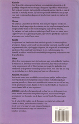 foto 2 BOEK afbeelding  BOEKEN
