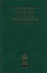 foto 1 BOEK afbeelding  BOEKEN