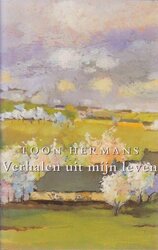 foto 1 OEM afbeelding  BOEKEN