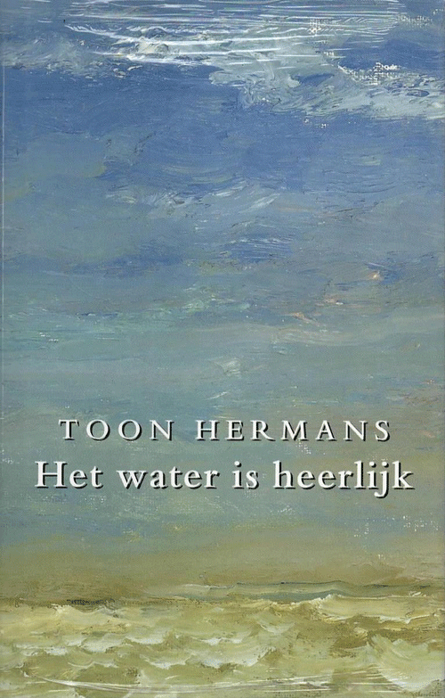 foto van Het Water Is Heerlijk