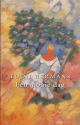 foto 1 OEM afbeelding  BOEKEN
