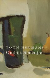foto 1 OEM afbeelding  BOEKEN