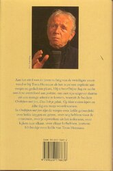 foto 2 OEM afbeelding  BOEKEN