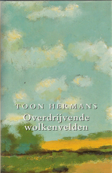 foto 1 OEM afbeelding  BOEKEN