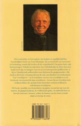 foto 2 OEM afbeelding  BOEKEN
