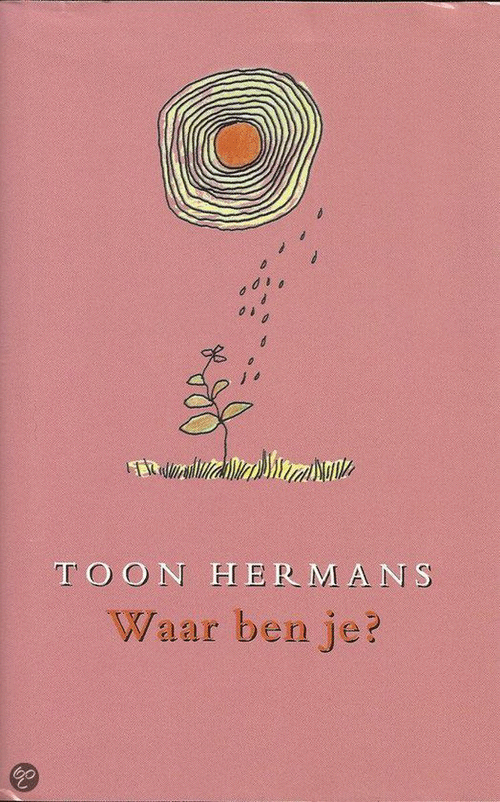 default foto van het productbestel_foto