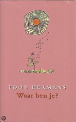 foto 1 OEM afbeelding  BOEKEN