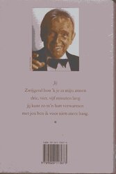 foto 2 OEM afbeelding  BOEKEN