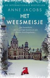 foto 1 BOEK afbeelding  BOEKEN
