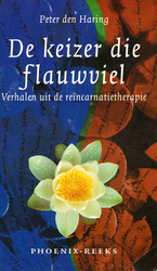 foto 1 BOEK afbeelding  BOEKEN