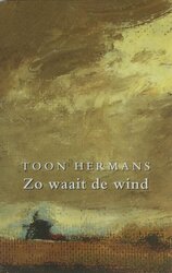 foto 1 BOEK afbeelding  BOEKEN
