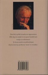 foto 2 BOEK afbeelding  BOEKEN