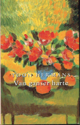 foto 1 BOEK afbeelding  BOEKEN