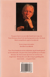 foto 2 BOEK afbeelding  BOEKEN