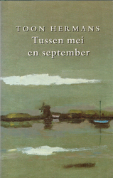 foto 1 BOEK afbeelding  BOEKEN