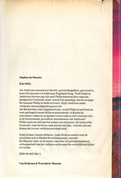 foto 2 BOEK afbeelding  BOEKEN