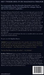 foto 2 BOEK afbeelding  BOEKEN