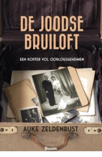 default foto van het productbestel_foto